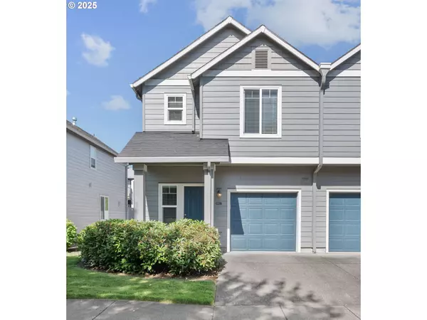 810 E 9TH ST #G28, Newberg, OR 97132