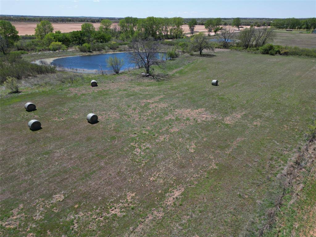 Rising Star, TX 76471,TBD County Road 280