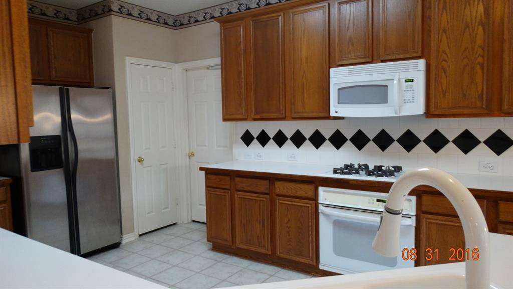 Frisco, TX 75036,8026 Palisades Drive