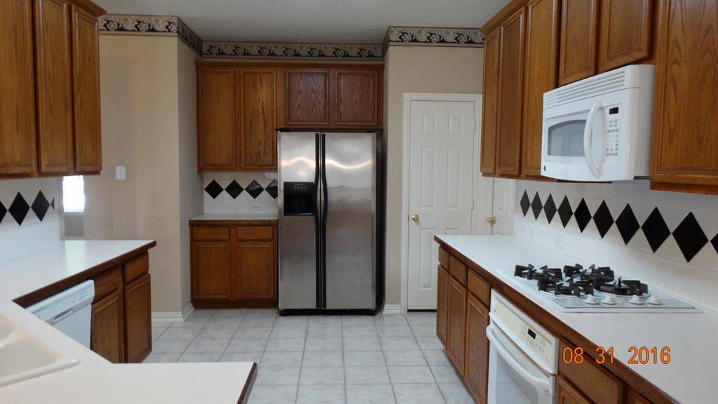 Frisco, TX 75036,8026 Palisades Drive
