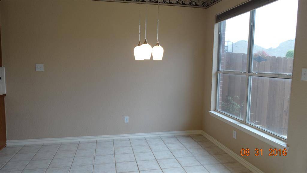 Frisco, TX 75036,8026 Palisades Drive