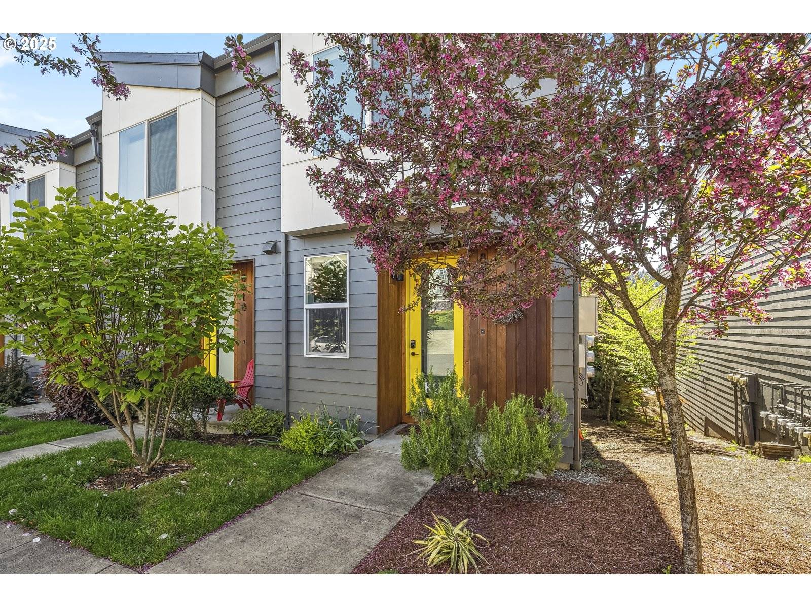 Portland, OR 97203,8622 N EDISON ST