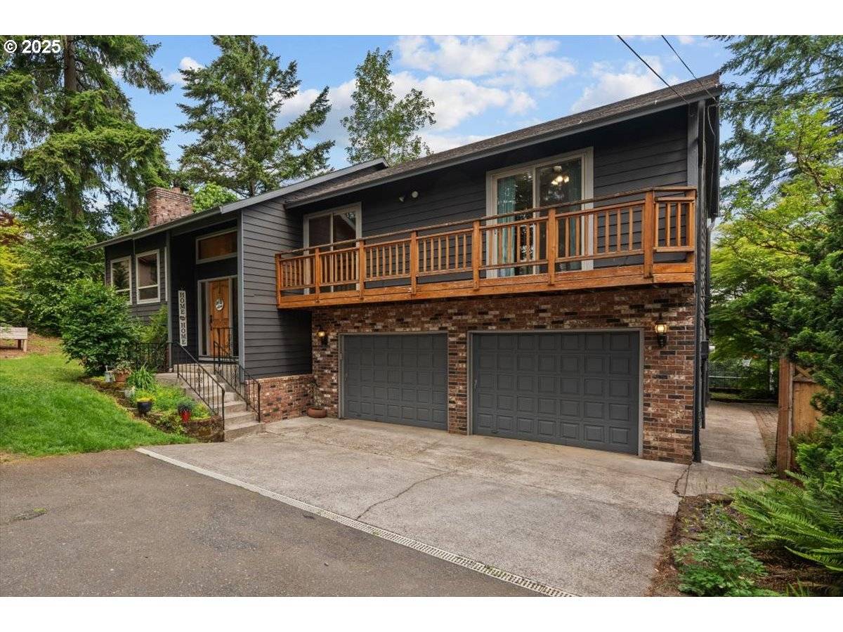 Damascus, OR 97089,19555 SE DEBORA DR