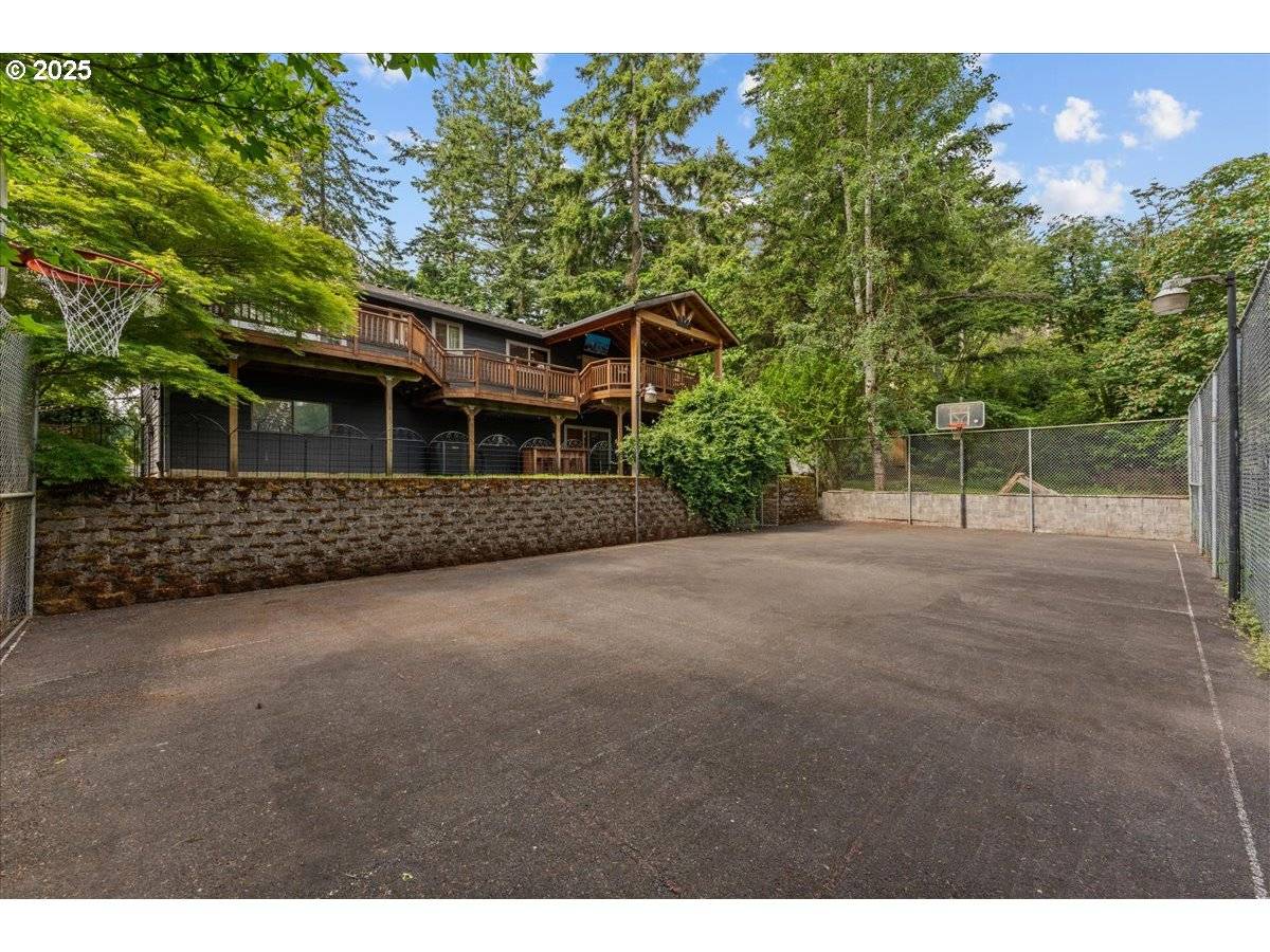 Damascus, OR 97089,19555 SE DEBORA DR