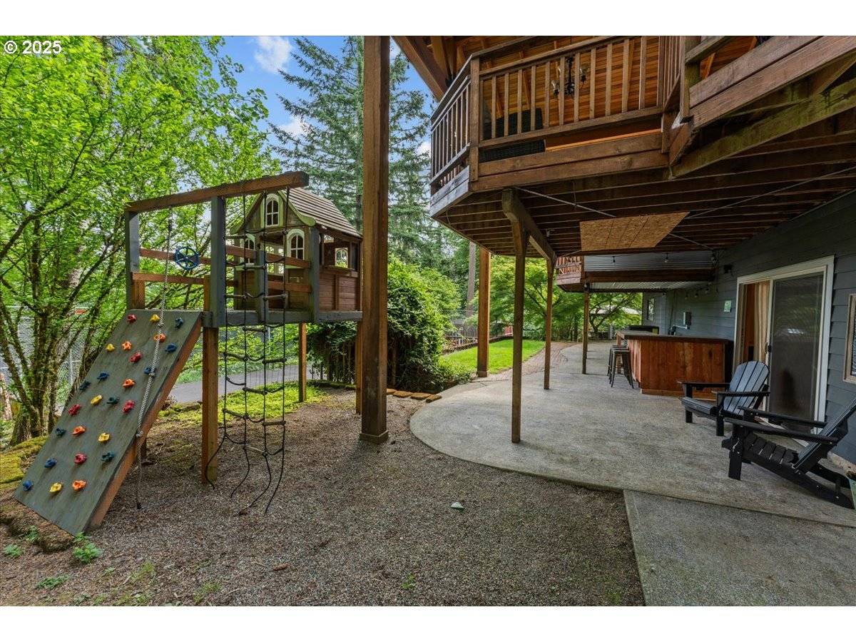 Damascus, OR 97089,19555 SE DEBORA DR