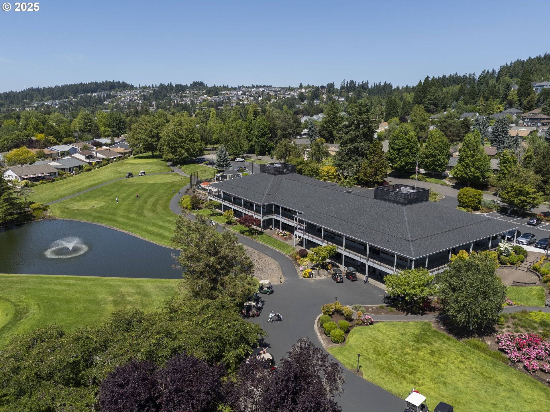 Tigard, OR 97224,15430 SW 114TH CT #86