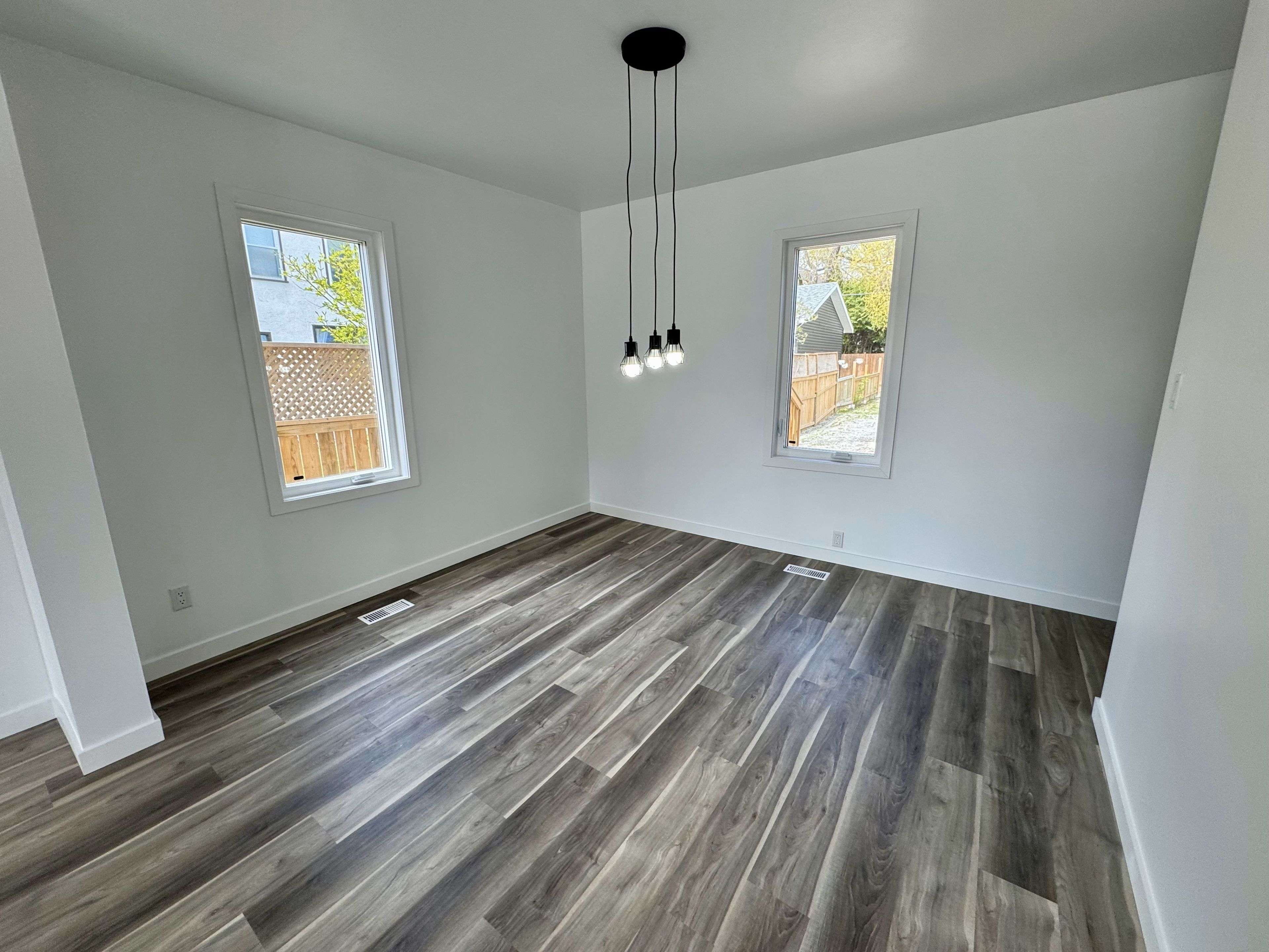 Temiskaming Shores, ON P0J 1P0,54 Lakeshore RD