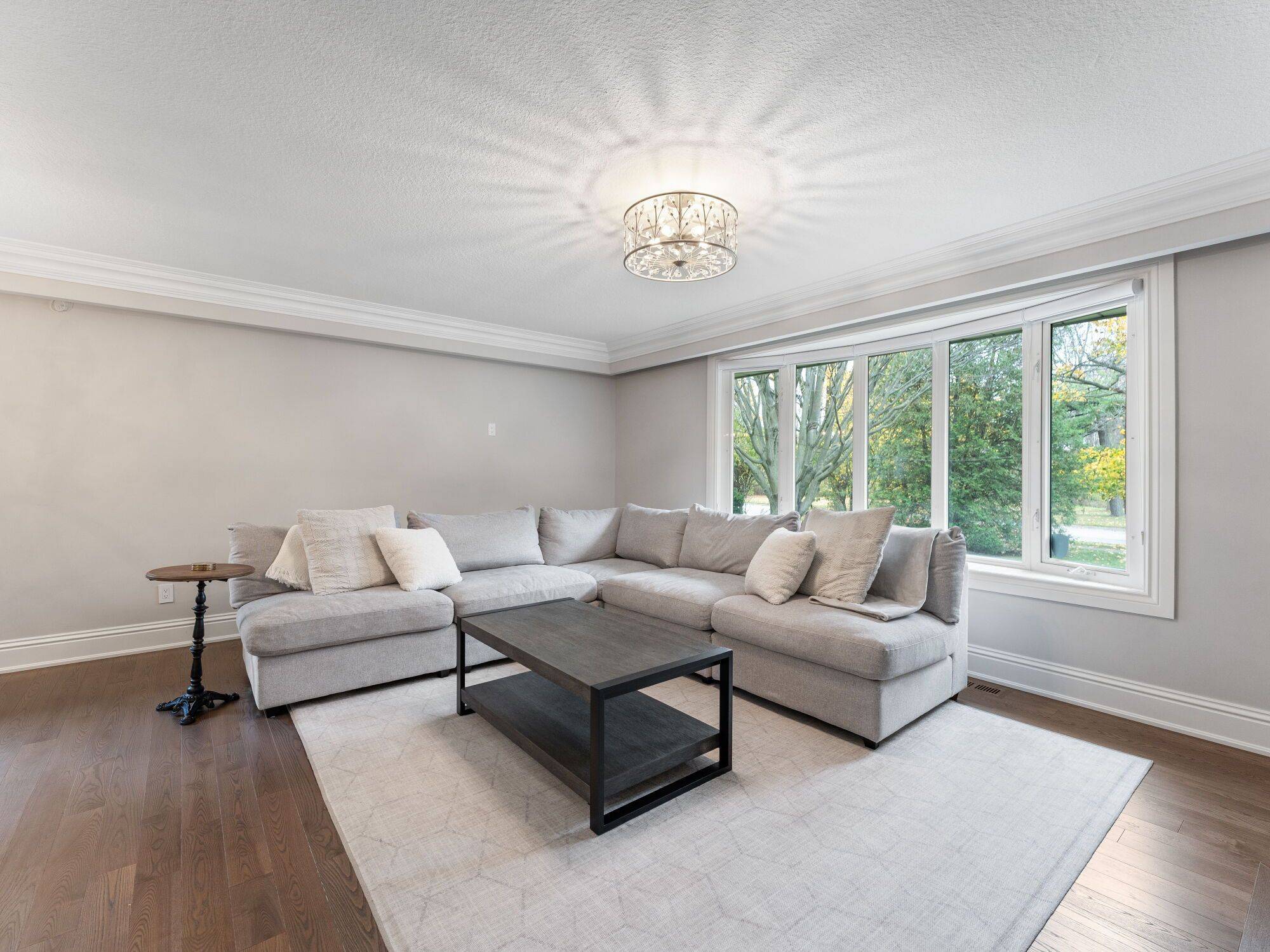 Mississauga, ON L5H 1R1,569 Indian RD
