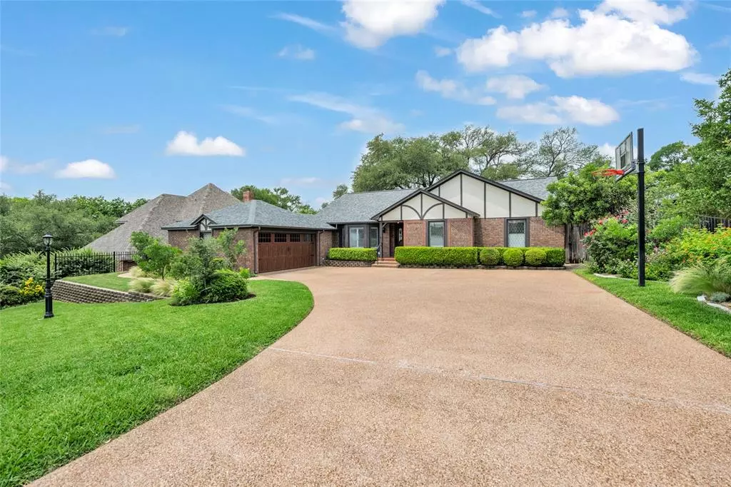 Temple, TX 76502,3308 Red Cliff Circle