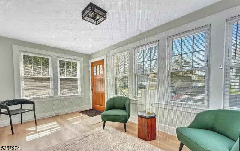 Woodbridge Twp., NJ 07064,17 Milos Way
