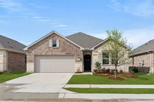 Princeton, TX 75407,708 Roanoke