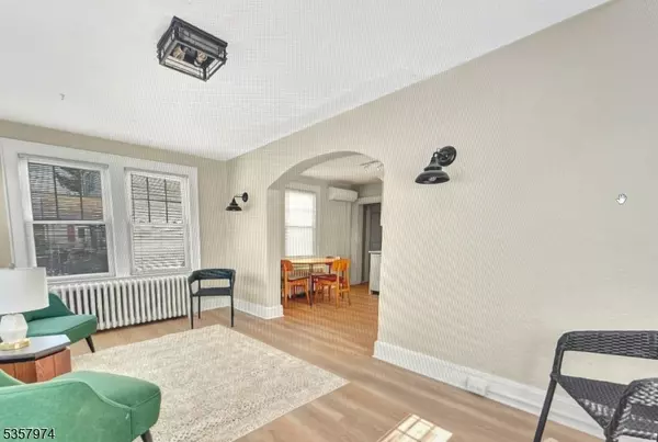 Woodbridge Twp., NJ 07064,17 Milos Way