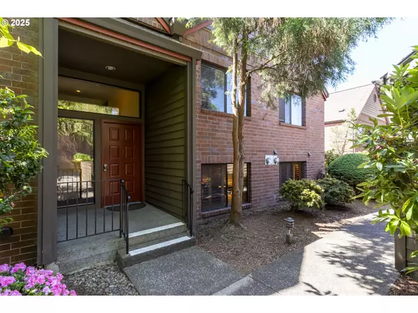 15430 SW 114TH CT #86, Tigard, OR 97224