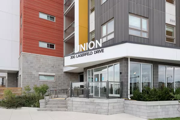 Brampton, ON L7A 5G5,200 Lagerfield DR #210