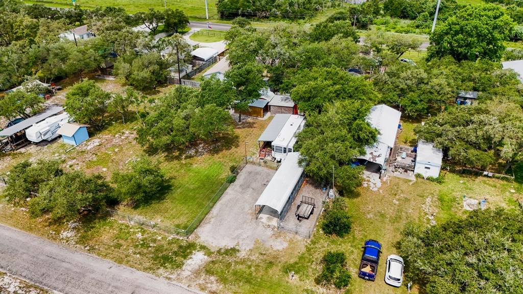 Rockport, TX 78382,118&119 Donnie