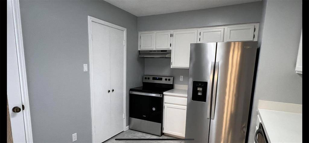 Mesquite, TX 75150,4939 Rolling Vista