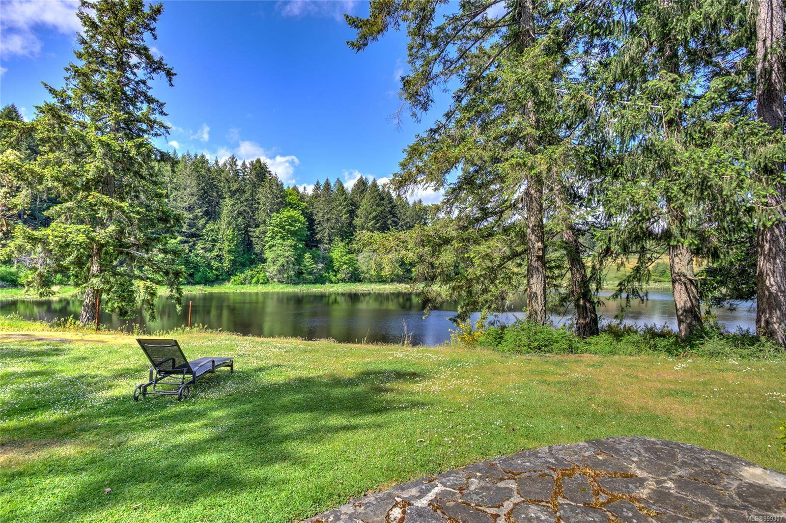 Nanaimo, BC V9X 1W8,3127 Ingram Rd