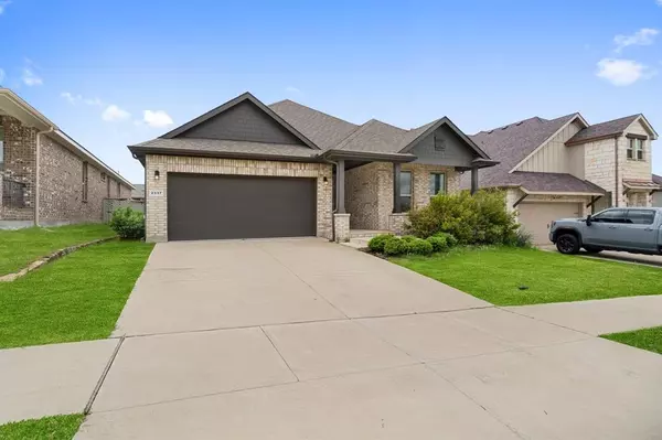 Northlake, TX 76247,2337 Mockingbird Court