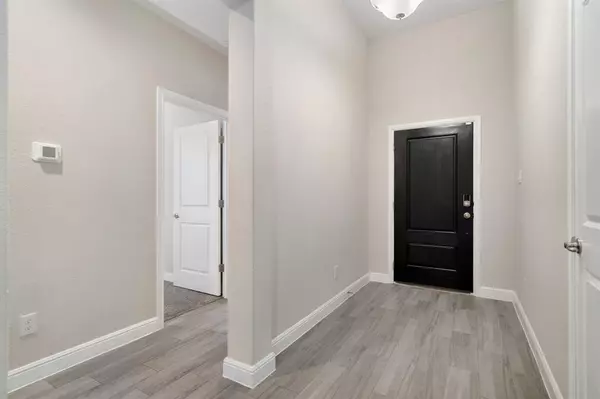 Northlake, TX 76247,2337 Mockingbird Court