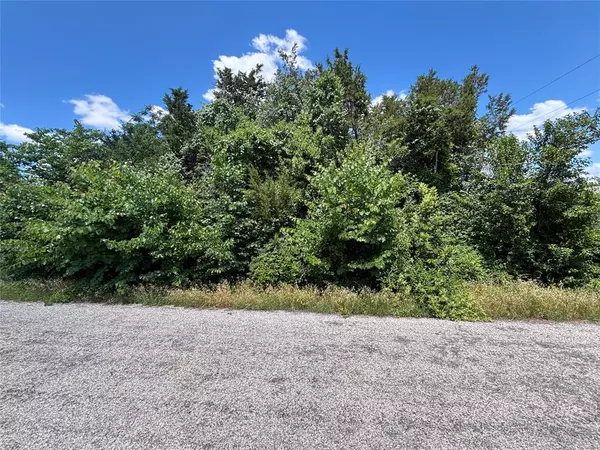 2616 Sycamore Court, Granbury, TX 76048