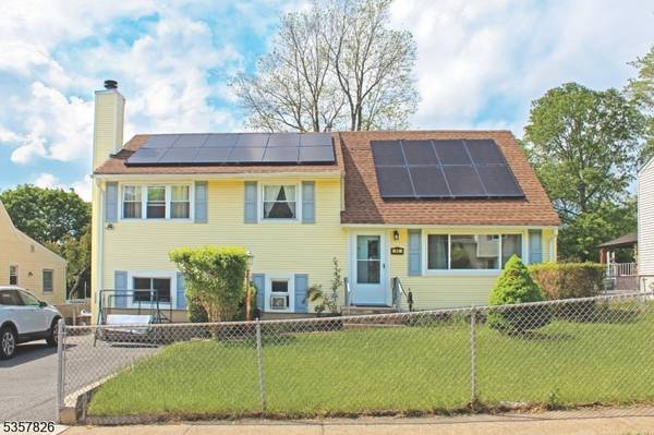 95 Richard St, Rockaway Twp., NJ 07801