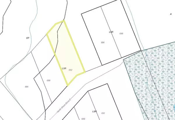 Otonabee-south Monaghan, ON K0L 1B0,692 North Shore DR E