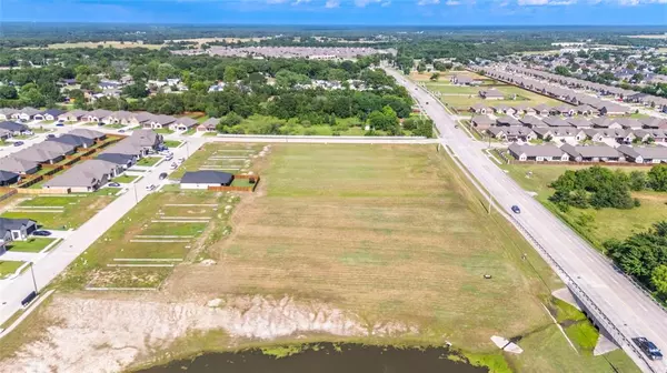 Greenville, TX 75402,TBD Traders Road