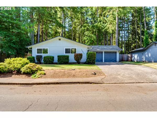 Veneta, OR 97487,24814 PARKSIDE DR