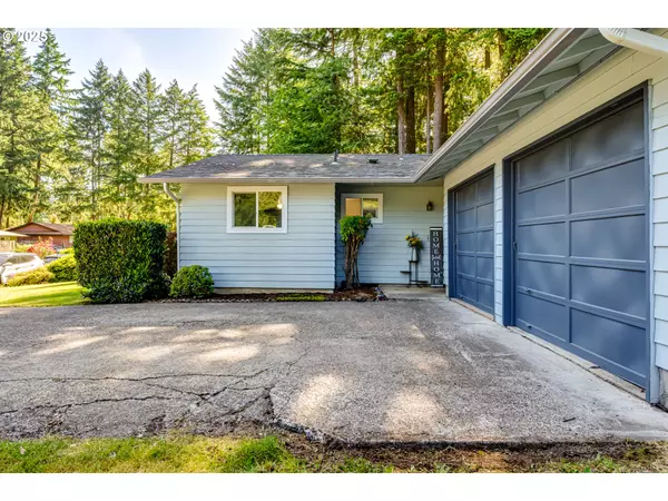 Veneta, OR 97487,24814 PARKSIDE DR