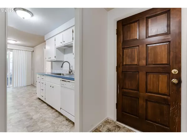 Veneta, OR 97487,24814 PARKSIDE DR