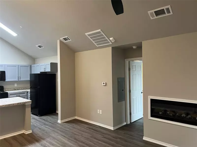 6108 Abrams Road #225, Dallas, TX 75231