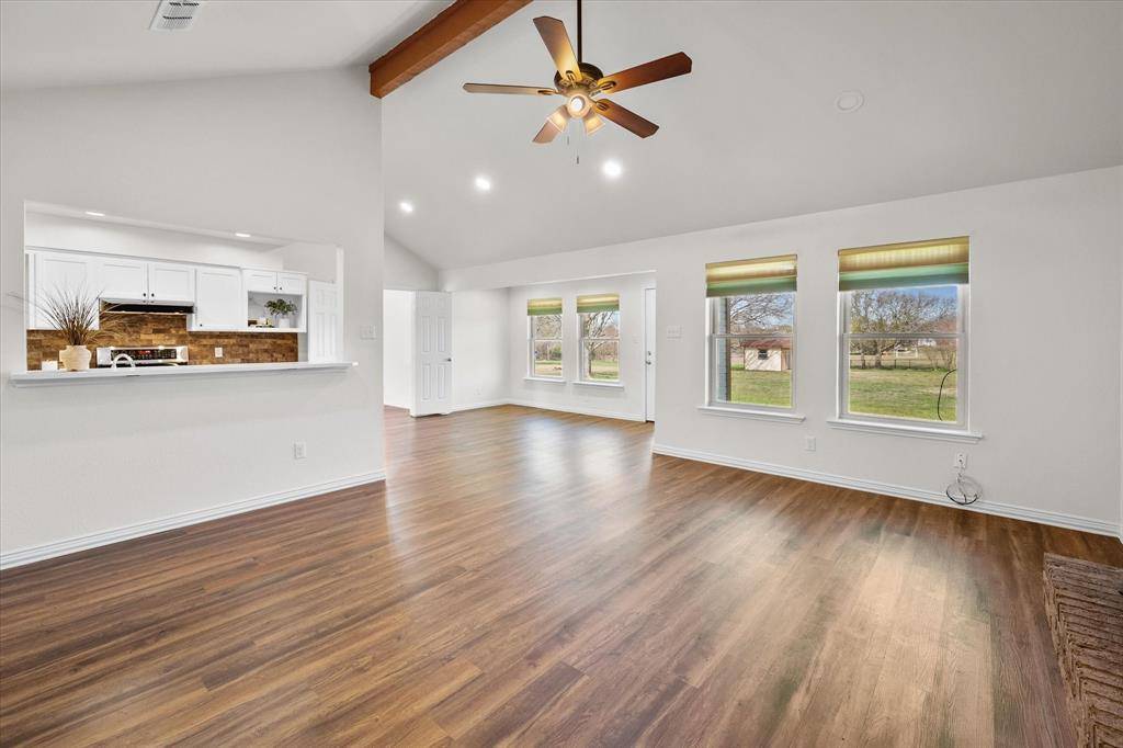 Midlothian, TX 76065,4041 Clancey Lane