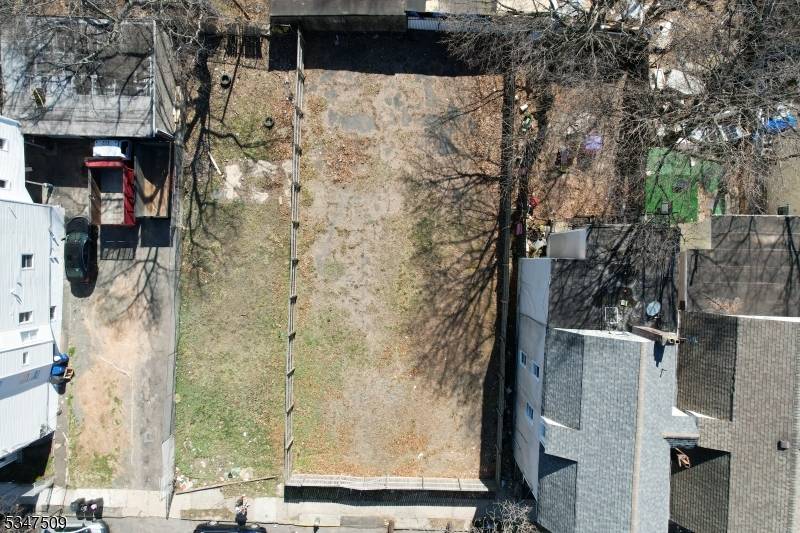 Irvington Twp., NJ 07111,252 Ellis Ave