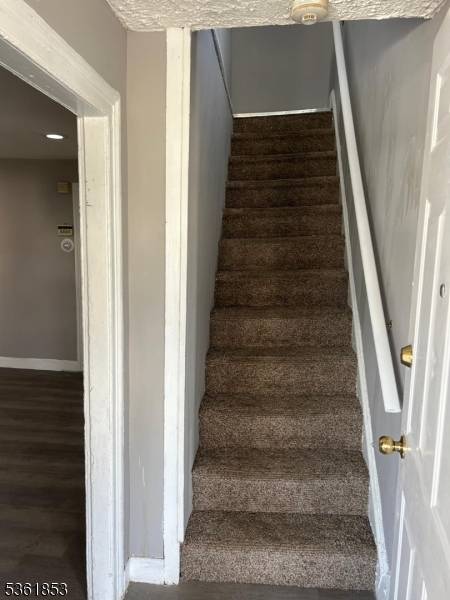 Union Twp., NJ 07083,75 Laurel Ave