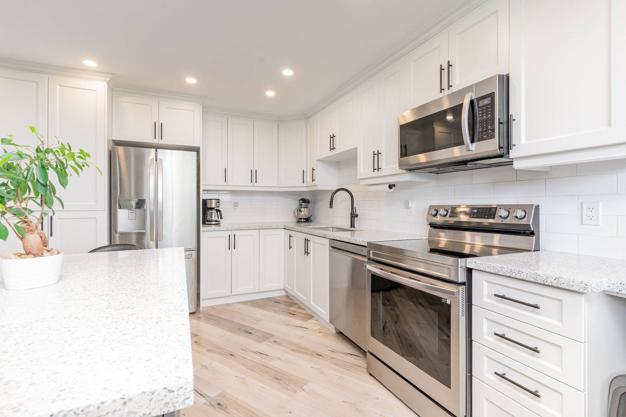 Mississauga, ON L5A 3T2,530 Lolita GDNS #505