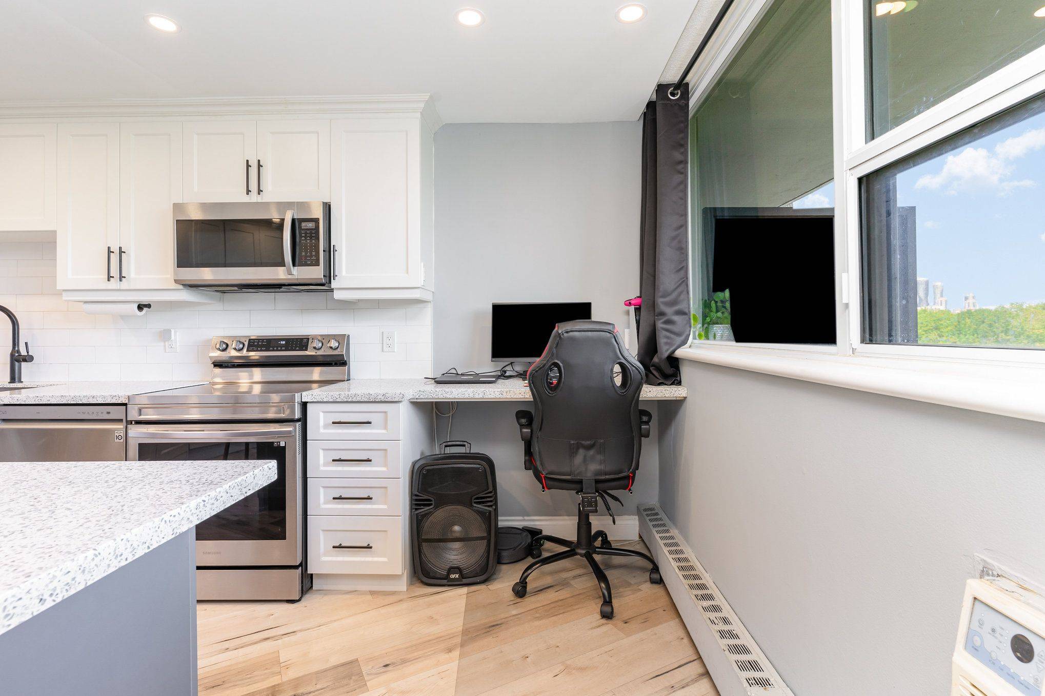 Mississauga, ON L5A 3T2,530 Lolita GDNS #505