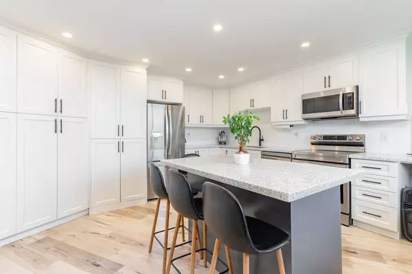 Mississauga, ON L5A 3T2,530 Lolita GDNS #505