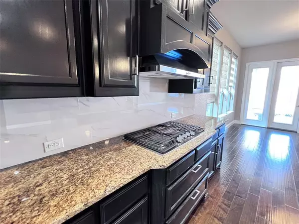 Plano, TX 75074,1909 Ryedale Drive