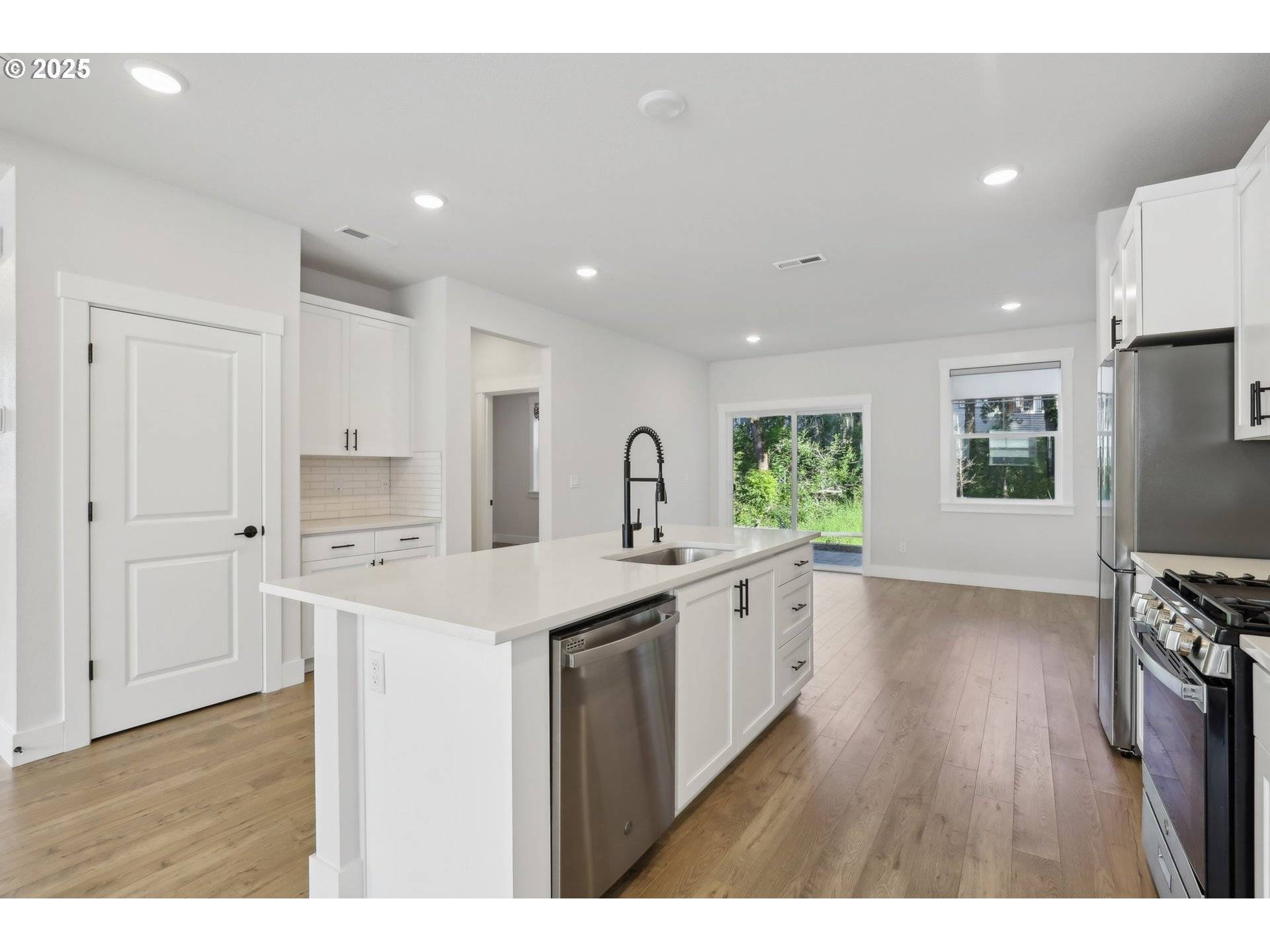 Beaverton, OR 97007,18315 SW SILVERTIP ST
