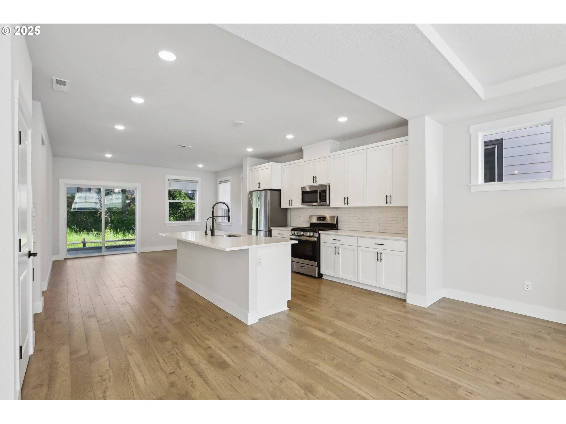 Beaverton, OR 97007,18315 SW SILVERTIP ST