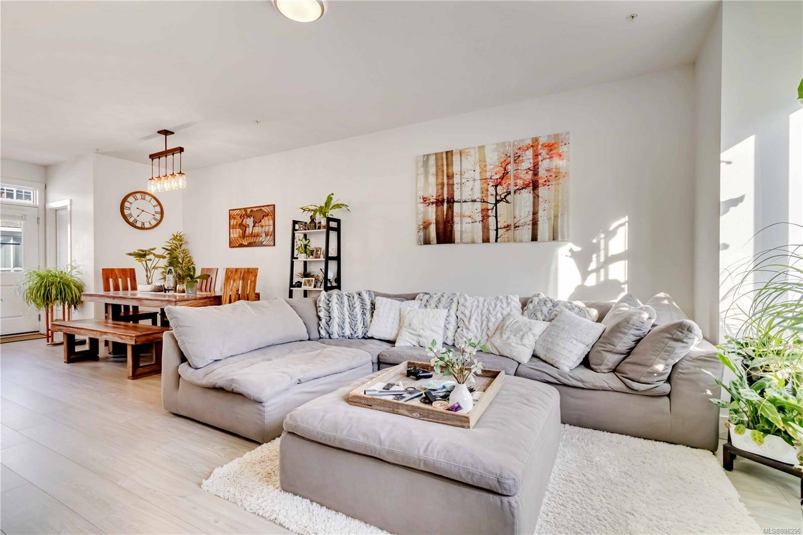 Colwood, BC V9C 0N9,370 Latoria Blvd #21