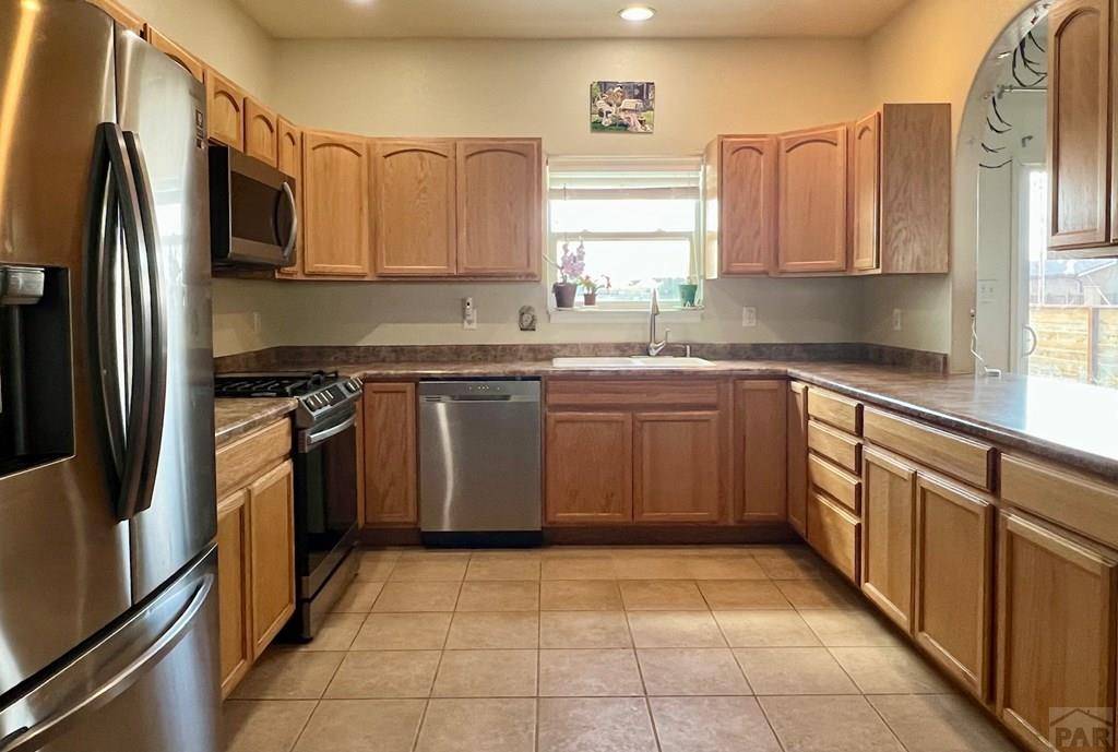 Pueblo West, CO 81007,1507 N Gentry Lane