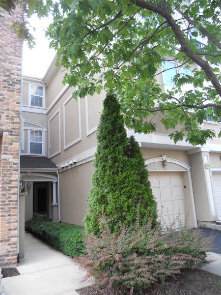 Clifton City, NJ 07013,10 Devonshire Dr