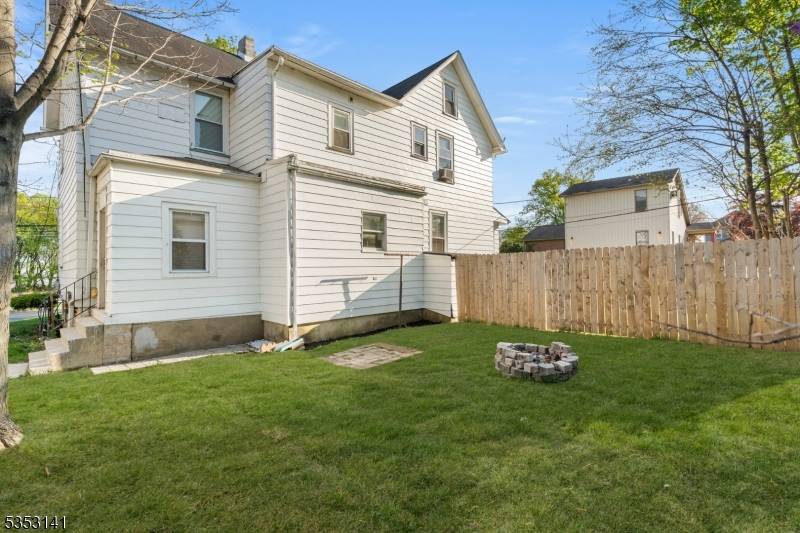 Lopatcong Twp., NJ 08865,612 Avenue A