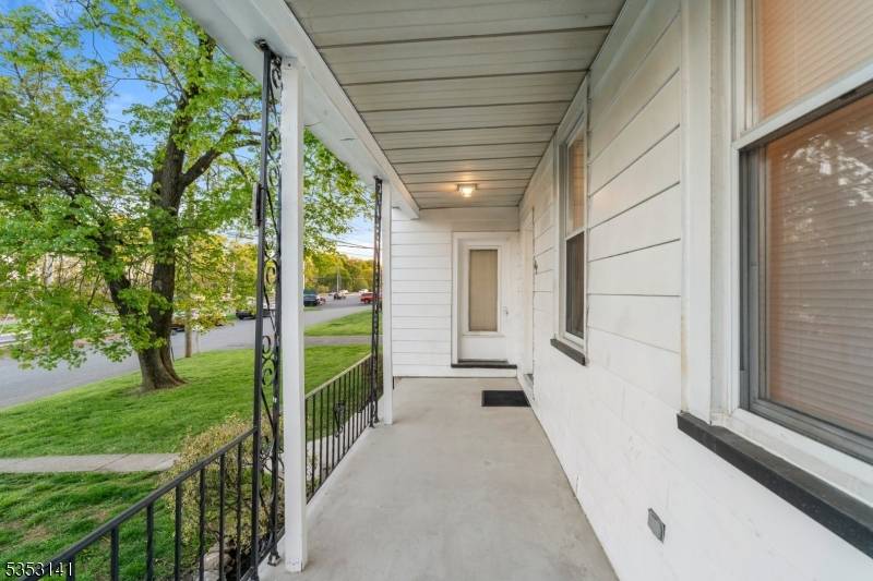 Lopatcong Twp., NJ 08865,612 Avenue A