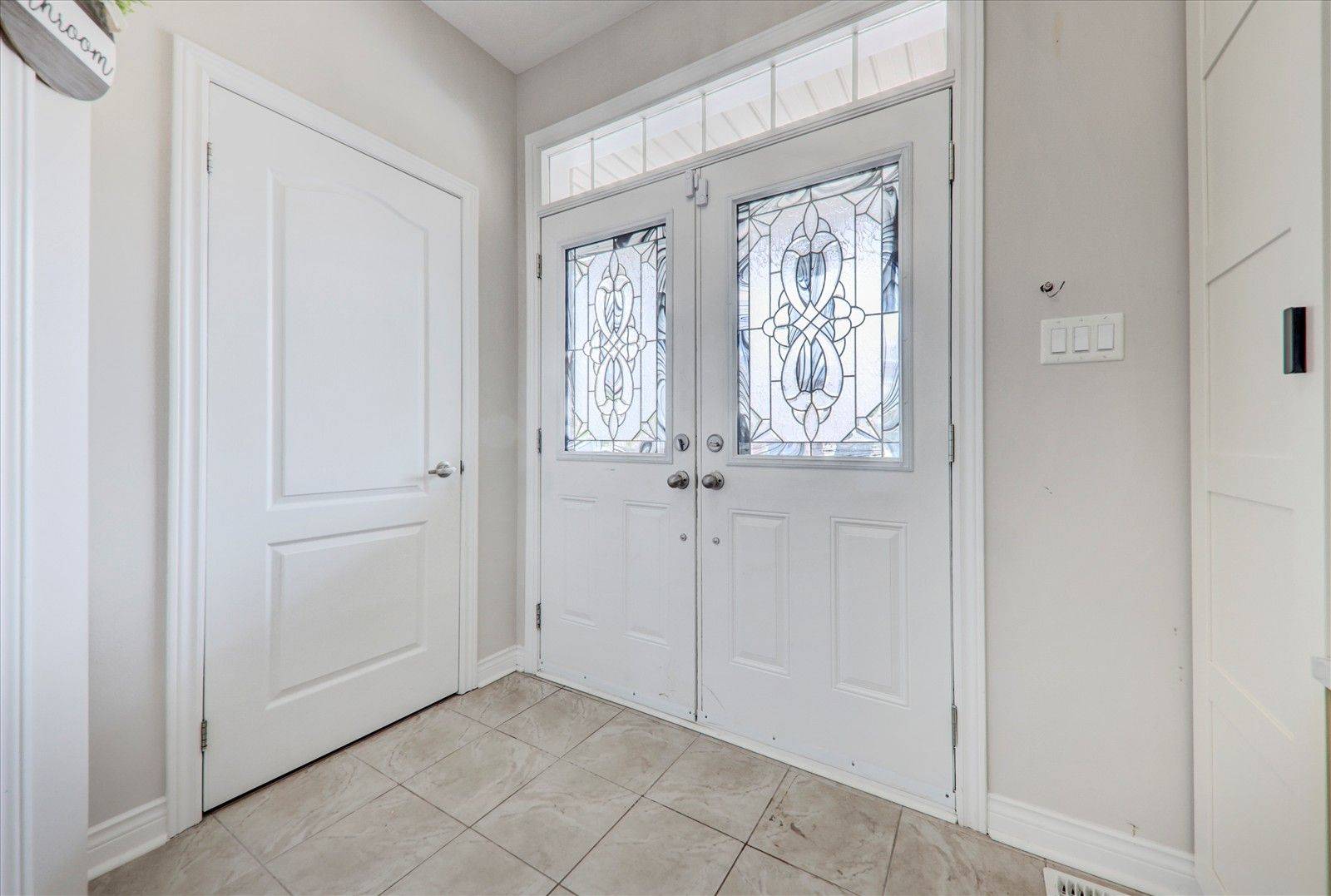 Ajax, ON L1Z 0R2,102 Garrardview ST