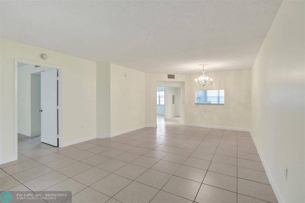 Pembroke Pines, FL 33027,13455 SW 16th Ct  #102F