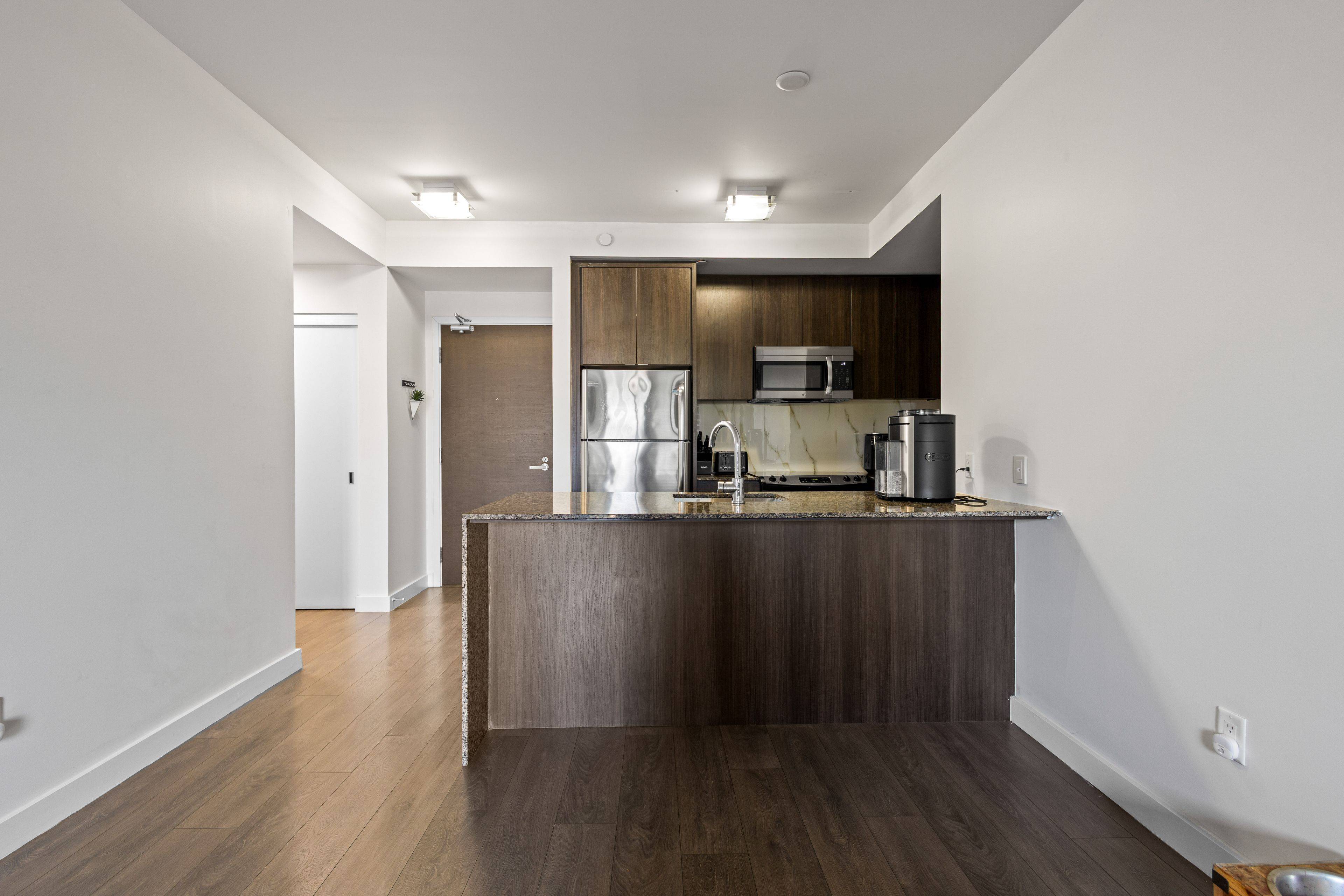 Mississauga, ON L5M 0W6,5025 Harvard RD #211
