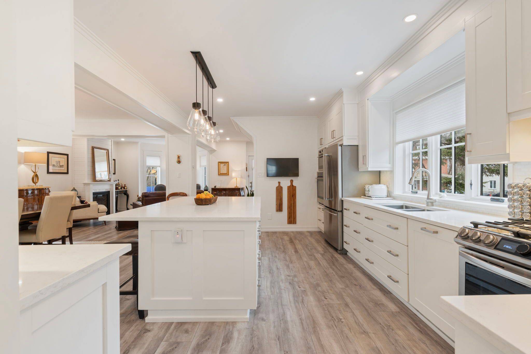 Meaford, ON N4L 1E4,43 Marshall ST W