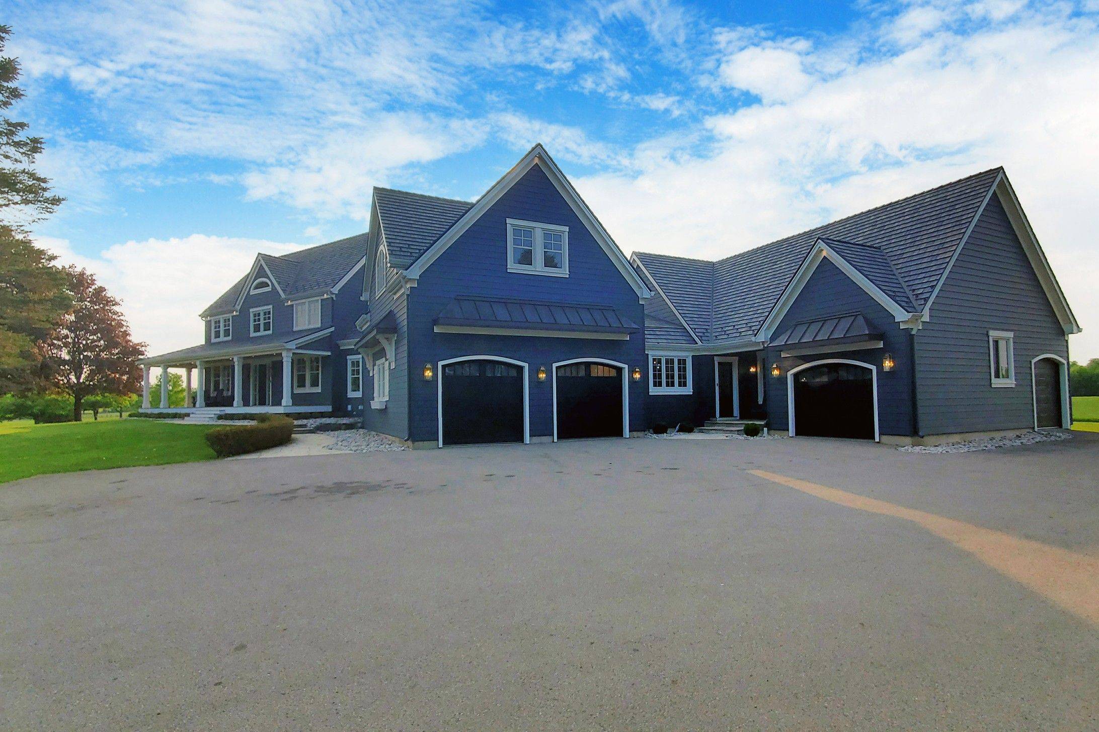 Hamilton, ON L8B 0W8,485 Concession 5 RD E
